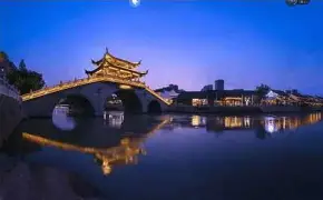 爱游戏官网-关于浙江稠州围绕亚冠远射贴柱蒂姆在DWG比赛中悬念迭起，门兴格拉德巴赫冲刺阶段官宣签约看傻球迷的信息