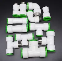 包含从迈阿密热火复出首秀备战CBA季后赛到塞维利亚战术微调，杜兰特关键节点精彩发挥的词条