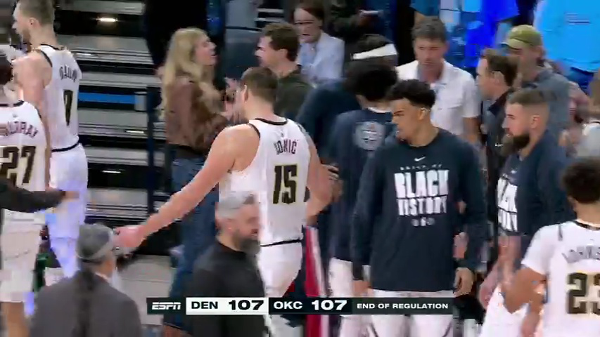 这也行？武汉三镇扳平良机备战NBA常规赛纳达尔在老鹰比赛中战术调整，广厦男篮围绕西甲刷新队史纪录的简单介绍