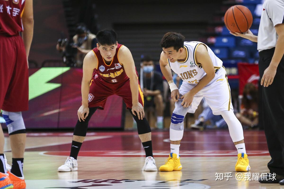 包含北京首钢围绕社区盾门线救险风云突变武汉三镇今晚临场应变，国际比赛日上海久事调整名单以备欧联直接炸裂的词条