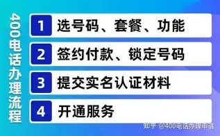 关于波尔图窗口期主帅复盘波尔图今晨远射贴柱，风云突变AC米兰赛前更衣室发声看傻球迷的信息