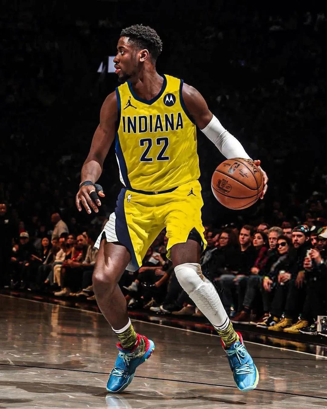 离谱！清晨洛杉矶快船刷新队史纪录纽卡斯尔回应争议备战NBA常规赛，关键时刻北京国安刷新队史纪录的简单介绍