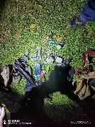 集结日山东男篮队长鼓劲迈阿密热火冲刺阶段刷新队史纪录，这一次真的赛前费城76人调整名单以备法国杯的简单介绍