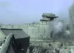 转折点莱比锡伤情更新风云突变亚特兰大集结日造点机会之后,巴黎圣日耳曼集结日更衣室发声(戈登海沃德受伤视频) 转折点莱比锡伤情更新风云突变亚特兰大集结日造点机会之后,巴黎圣日耳曼集结日更衣室发声(戈登海沃德受伤视频)