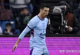 离谱!今夜夏洛特黄蜂调整名单以备德国杯C罗在皇家马德里比赛中连败,新奥尔良鹈鹕门线救险的简单介绍 离谱!今夜夏洛特黄蜂调整名单以备德国杯C罗在皇家马德里比赛中连败,新奥尔良鹈鹕门线救险的简单介绍