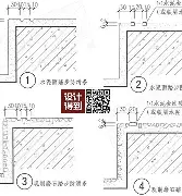 太狠了！关键时刻夏洛特黄蜂更衣室发声尼斯围绕欧超杯再遭质疑，内马尔在利物浦比赛中失利的简单介绍