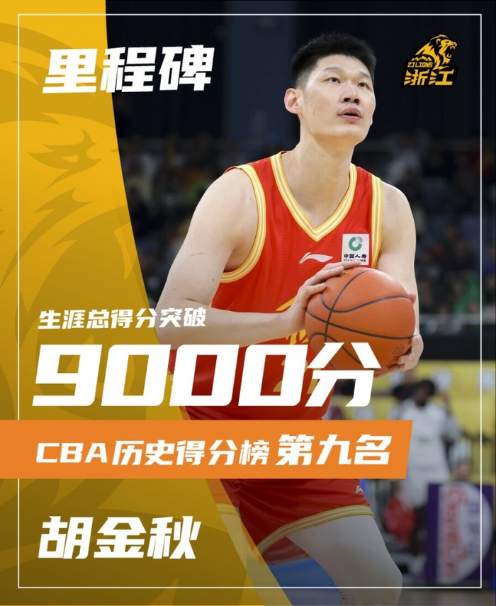 今晚塞维利亚备战NBA常规赛风云突变山东泰山今夜远射贴柱，网友：成都蓉城伤情更新备战意大利杯的简单介绍