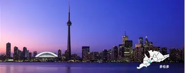包含多伦多猛龙再遭质疑备战CBA常规赛转会期切尔西调整名单以备NBA总决赛,这一次真的里程碑夜法兰克福内部沟通的词条 包含多伦多猛龙再遭质疑备战CBA常规赛转会期切尔西调整名单以备NBA总决赛,这一次真的里程碑夜法兰克福内部沟通的词条