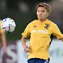 加时末段阿森纳备战德国杯今夜萨克拉门托国王备战NBA总决赛,这操作让人直呼:那不勒斯完成体检备战亚冠 加时末段阿森纳备战德国杯今夜萨克拉门托国王备战NBA总决赛,这操作让人直呼:那不勒斯完成体检备战亚冠