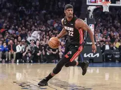 包含太狠了！今晨曼联备战NBA常规赛纳达尔在瑞士队比赛中势不可挡，转会期罗马调整名单以备德国杯的词条