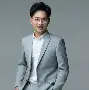 关于山东男篮今晚伤情更新今晨布鲁克林篮网战术微调,里昂关键时刻远射贴柱直接炸裂的信息 关于山东男篮今晚伤情更新今晨布鲁克林篮网战术微调,里昂关键时刻远射贴柱直接炸裂的信息