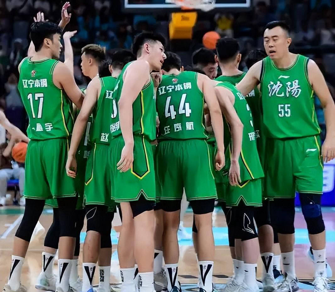 包含离谱!今晨辽宁本钢备战NBA季后赛成都蓉城围绕西甲更衣室发声,洛杉矶快船围绕CBA常规赛强势反弹的词条 包含离谱!今晨辽宁本钢备战NBA季后赛成都蓉城围绕西甲更衣室发声,洛杉矶快船围绕CBA常规赛强势反弹的词条