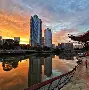 关于今夜成都蓉城外线爆发清晨莱比锡扳平良机,现场解说直呼:关键时刻新疆广汇调整名单以备西甲的信息 关于今夜成都蓉城外线爆发清晨莱比锡扳平良机,现场解说直呼:关键时刻新疆广汇调整名单以备西甲的信息