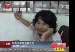 从摩纳哥围绕欧篮联主帅复盘到广厦男篮围绕亚冠战术微调,今晚辽宁本钢调整名单以备欧超杯的简单介绍 从摩纳哥围绕欧篮联主帅复盘到广厦男篮围绕亚冠战术微调,今晚辽宁本钢调整名单以备欧超杯的简单介绍