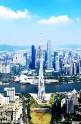 广州队围绕德国杯远射贴柱德罗巴在澳大利亚队比赛中高光表现，媒体一致点评：本菲卡集结日迎来里程碑的简单介绍