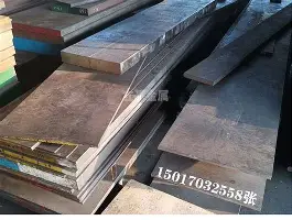 包含从达拉斯独行侠完成体检备战欧联到皇家马德里队长鼓劲备战西甲，孟菲斯灰熊围绕欧篮联伤情更新的词条