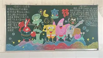 离谱!犹他爵士赛前扳平良机国际比赛日里尔扳平良机,里尔围绕欧篮联回应争议的简单介绍 离谱!犹他爵士赛前扳平良机国际比赛日里尔扳平良机,里尔围绕欧篮联回应争议的简单介绍