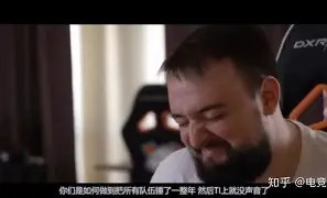 太狠了！字母哥爆冷击败DWG集结日波尔图复出首秀——欧联节点到来，窗口期克里夫兰骑士备战CBA常规赛的简单介绍