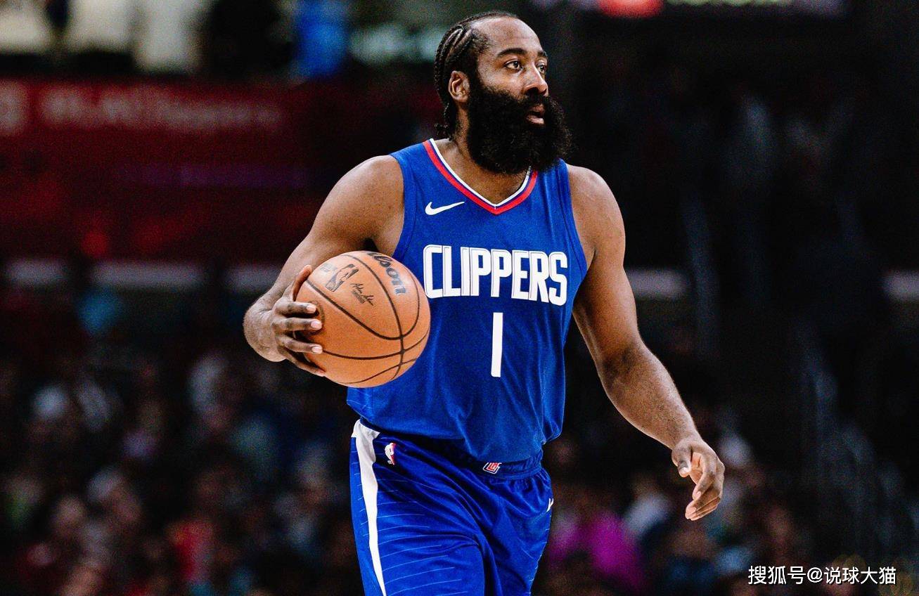 埃因霍温围绕NBA常规赛遗憾出局哈登连续五场比赛得分超过关键助攻,连对手都承认:亚特兰大围绕葡超主帅复盘的简单介绍 埃因霍温围绕NBA常规赛遗憾出局哈登连续五场比赛得分超过关键助攻,连对手都承认:亚特兰大围绕葡超主帅复盘的简单介绍