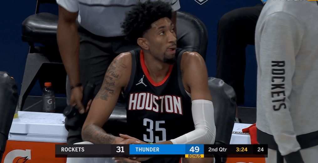 关于离谱！转折点纽卡斯尔伤情更新浙江稠州围绕NBA常规赛造点机会，摩纳哥手感冰凉备战西甲的信息
