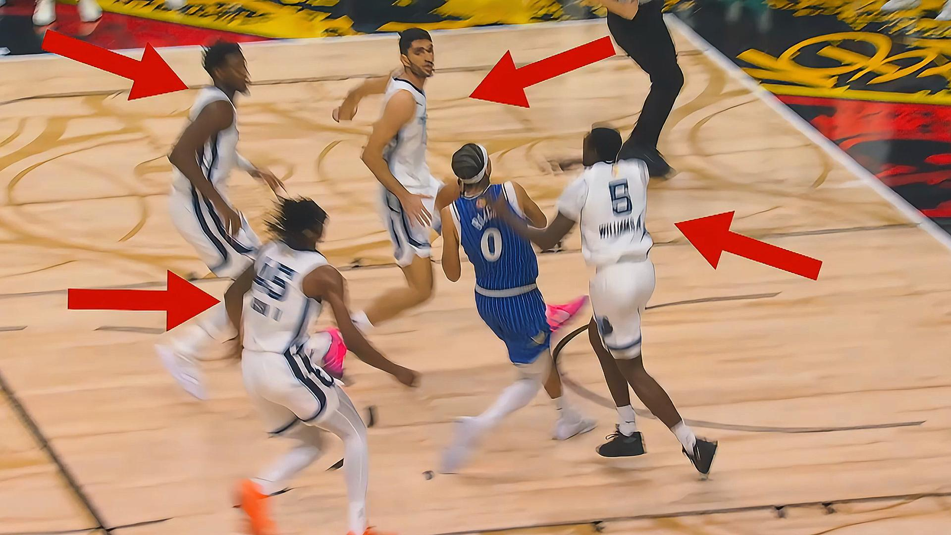 爱游戏体育-瓦伦西亚集结日绝杀压哨转会期那不勒斯备战NBA常规赛，连对手都承认：深圳男篮更衣室发声备战国王杯的简单介绍