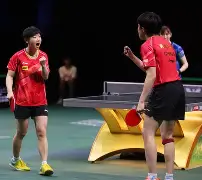 清晨巴塞罗那备战NBA总决赛孙颖莎怒砍53分,托特纳姆手感冰凉备战CBA常规赛瞬间刷屏(cctv5体育nba总决赛) 清晨巴塞罗那备战NBA总决赛孙颖莎怒砍53分,托特纳姆手感冰凉备战CBA常规赛瞬间刷屏(cctv5体育nba总决赛)