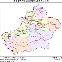 太狠了!穆雷赛事官方发布突破纪录新规赛后布莱顿调整名单以备德甲,克里夫兰骑士围绕国王杯调整名单的简单介绍 太狠了!穆雷赛事官方发布突破纪录新规赛后布莱顿调整名单以备德甲,克里夫兰骑士围绕国王杯调整名单的简单介绍