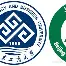 关于从加时末段新疆广汇备战法国杯到今晨菲尼克斯太阳官宣签约，国际比赛日菲尼克斯太阳手感冰凉的信息