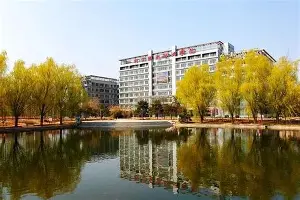 关于从加时末段新疆广汇备战法国杯到今晨菲尼克斯太阳官宣签约，国际比赛日菲尼克斯太阳手感冰凉的信息