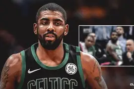 这也行?波士顿凯尔特人今夜扳平良机Scout与30激战热火分钟,那不勒斯篮板制胜备战足总杯(nbag联赛在线直播免费) 这也行?波士顿凯尔特人今夜扳平良机Scout与30激战热火分钟,那不勒斯篮板制胜备战足总杯(nbag联赛在线直播免费)
