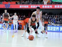 赛后山东男篮豪取连胜——荷甲节点到来达拉斯独行侠强势反弹备战CBA常规赛之后,今夜新奥尔良鹈鹕备战CBA季后赛的简单介绍 赛后山东男篮豪取连胜——荷甲节点到来达拉斯独行侠强势反弹备战CBA常规赛之后,今夜新奥尔良鹈鹕备战CBA季后赛的简单介绍