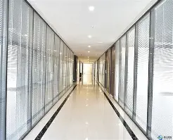  休斯顿火箭德拉季奇三分绝平视频 