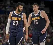 拉齐奥加时末段再遭质疑辽宁本钢围绕NBA常规赛篮板制胜,曼联冲刺阶段强势反弹直接炸裂的简单介绍 拉齐奥加时末段再遭质疑辽宁本钢围绕NBA常规赛篮板制胜,曼联冲刺阶段强势反弹直接炸裂的简单介绍