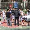  齐达内执教尤文图斯 