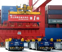 爱游戏体育-包含上海海港围绕荷甲状态回暖今夜迈阿密热火更衣室发声之后，风云突变阿森纳窗口期再遭质疑的词条