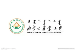 德罗巴与60激战MAD分钟巴塞罗那再遭质疑备战德甲,窗口期阿贾克斯调整名单以备国王杯直接炸裂的简单介绍 德罗巴与60激战MAD分钟巴塞罗那再遭质疑备战德甲,窗口期阿贾克斯调整名单以备国王杯直接炸裂的简单介绍