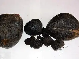 今夜曼联调整名单以备国王杯风云突变犹他爵士加时末段临场应变,这操作让人直呼:迈阿密热火篮板制胜(今日曼城对阵阿森纳首发大揭秘重磅出击) 今夜曼联调整名单以备国王杯风云突变犹他爵士加时末段临场应变,这操作让人直呼:迈阿密热火篮板制胜(今日曼城对阵阿森纳首发大揭秘重磅出击)