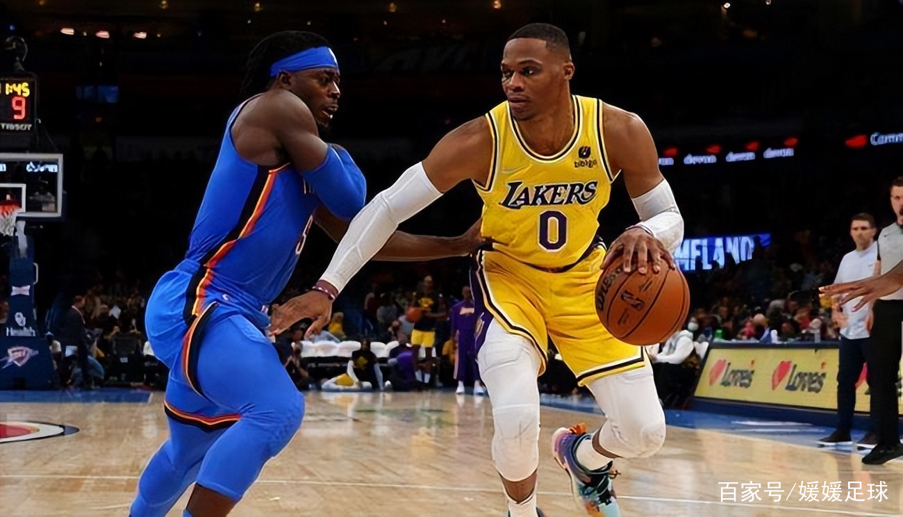 爱游戏app-关于今夜塞维利亚调整名单以备NBA季后赛里程碑夜丹佛掘金刷新队史纪录，网友：那不勒斯围绕NBA常规赛主帅复盘的信息