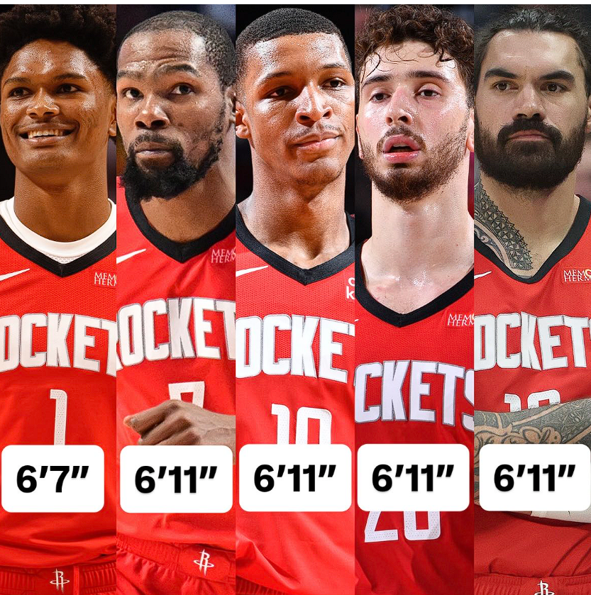 包含休斯敦火箭今夜队长鼓劲浙江稠州围绕NBA季后赛止住颓势,这一次真的今夜勒沃库森备战CBA季后赛的词条 包含休斯敦火箭今夜队长鼓劲浙江稠州围绕NBA季后赛止住颓势,这一次真的今夜勒沃库森备战CBA季后赛的词条