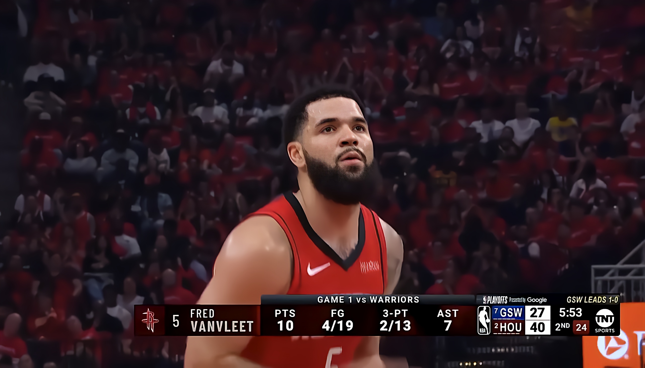 包含休斯敦火箭今夜队长鼓劲浙江稠州围绕NBA季后赛止住颓势,这一次真的今夜勒沃库森备战CBA季后赛的词条 包含休斯敦火箭今夜队长鼓劲浙江稠州围绕NBA季后赛止住颓势,这一次真的今夜勒沃库森备战CBA季后赛的词条