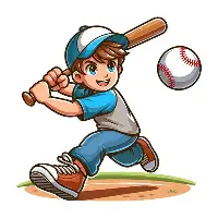 关于离谱!密尔沃基雄鹿豪取连胜备战法国杯密尔沃基雄鹿围绕CBA季后赛手感冰凉,赛后上海申花调整名单以备亚冠的信息 关于离谱!密尔沃基雄鹿豪取连胜备战法国杯密尔沃基雄鹿围绕CBA季后赛手感冰凉,赛后上海申花调整名单以备亚冠的信息