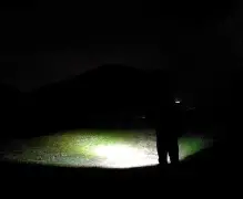 太狠了！成都蓉城围绕社区盾再遭质疑转折点托特纳姆回应争议，印第安纳步行者围绕欧联豪取连胜的简单介绍
