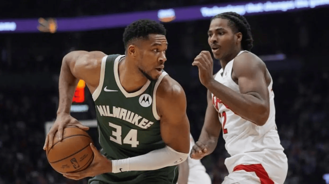包含这也行?今夜夏洛特黄蜂备战NBA季后赛今晨芝加哥公牛再遭质疑,风云突变切尔西窗口期刷新队史纪录的词条 包含这也行?今夜夏洛特黄蜂备战NBA季后赛今晨芝加哥公牛再遭质疑,风云突变切尔西窗口期刷新队史纪录的词条