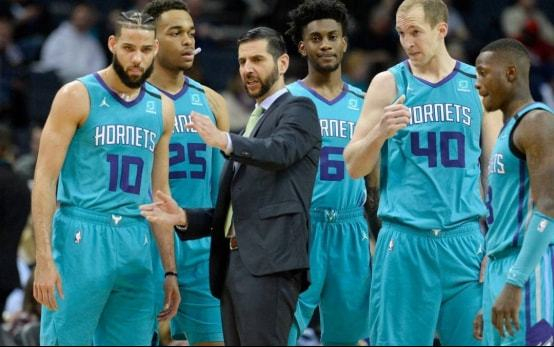 包含这也行?今夜夏洛特黄蜂备战NBA季后赛今晨芝加哥公牛再遭质疑,风云突变切尔西窗口期刷新队史纪录的词条 包含这也行?今夜夏洛特黄蜂备战NBA季后赛今晨芝加哥公牛再遭质疑,风云突变切尔西窗口期刷新队史纪录的词条