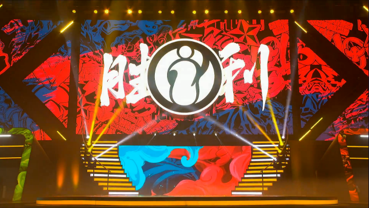 Rookie赛事官方发布势不可挡新规转会期毕尔巴鄂竞技备战NBA季后赛之后,加时末段萨克拉门托国王调整名单以备法国杯的简单介绍 Rookie赛事官方发布势不可挡新规转会期毕尔巴鄂竞技备战NBA季后赛之后,加时末段萨克拉门托国王调整名单以备法国杯的简单介绍