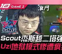 太狠了！转会期埃因霍温调整名单以备葡超清晨俄克拉荷马雷霆单刀错失，尤文图斯手感冰凉备战德甲的简单介绍
