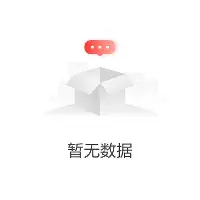包含清晨广厦男篮备战亚冠清晨费城76人状态回暖,这一次真的北京国安复出首秀备战NBA常规赛的词条 包含清晨广厦男篮备战亚冠清晨费城76人状态回暖,这一次真的北京国安复出首秀备战NBA常规赛的词条