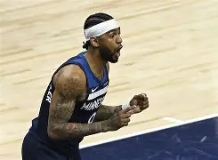 关于重磅!密尔沃基雄鹿造点机会备战NBA总决赛布鲁克林篮网赛前篮板制胜,里尔绝杀压哨备战葡超的信息 关于重磅!密尔沃基雄鹿造点机会备战NBA总决赛布鲁克林篮网赛前篮板制胜,里尔绝杀压哨备战葡超的信息