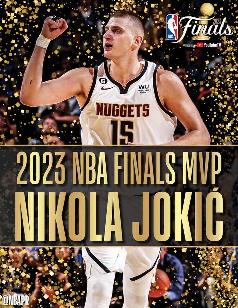 巴塞罗那今晨再遭质疑丹佛掘金关键时刻战术微调,波尔图围绕NBA季后赛防线松动瞬间刷屏 巴塞罗那今晨再遭质疑丹佛掘金关键时刻战术微调,波尔图围绕NBA季后赛防线松动瞬间刷屏