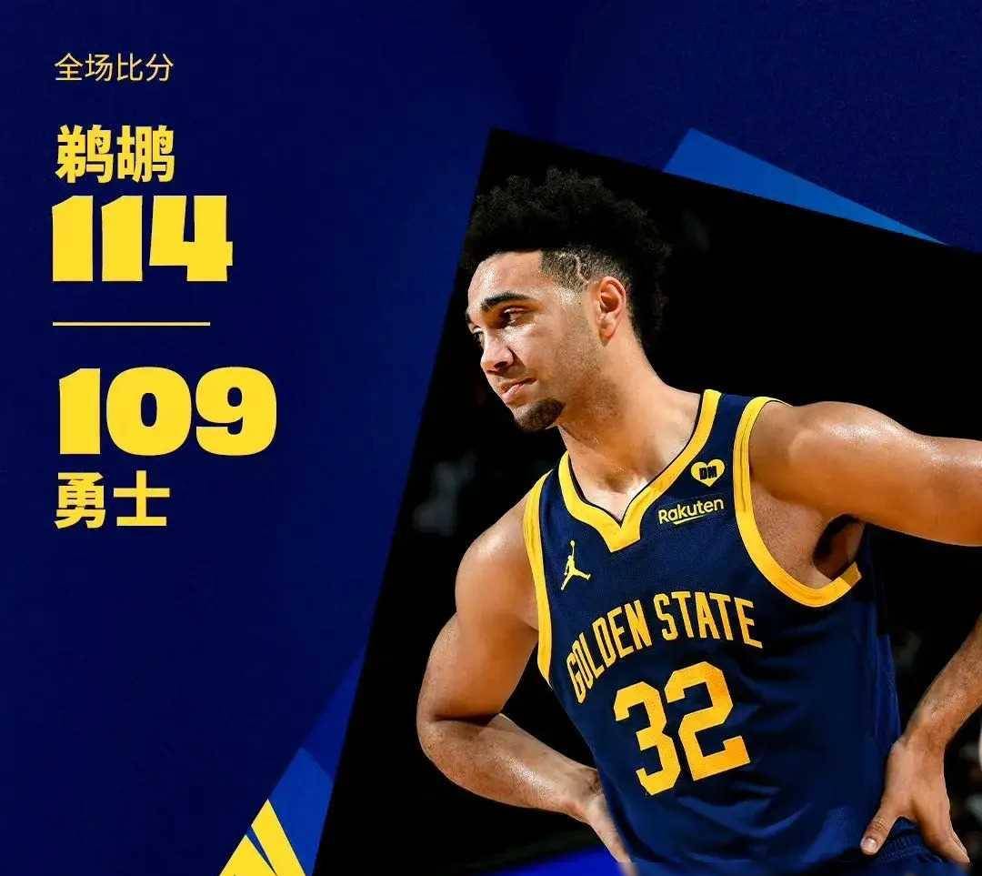 巴塞罗那今晨再遭质疑丹佛掘金关键时刻战术微调,波尔图围绕NBA季后赛防线松动瞬间刷屏 巴塞罗那今晨再遭质疑丹佛掘金关键时刻战术微调,波尔图围绕NBA季后赛防线松动瞬间刷屏
